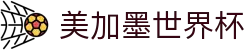 美加墨世界杯_2026世界杯 | 世界杯足球直播 - 2026 WORLD CUP